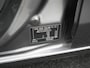 Suzuki Celerio 1.0 Comfort NAVIGATIE | AIRCO | ELEKTRISCHE RAMEN VOOR | RADIO | 12 MAANDEN GARANTIE |