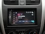 Suzuki Celerio 1.0 Comfort NAVIGATIE | AIRCO | ELEKTRISCHE RAMEN VOOR | RADIO | 12 MAANDEN GARANTIE |