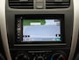Suzuki Celerio 1.0 Comfort NAVIGATIE | AIRCO | ELEKTRISCHE RAMEN VOOR | RADIO | 12 MAANDEN GARANTIE |