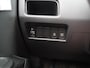 Suzuki Celerio 1.0 Comfort NAVIGATIE | AIRCO | ELEKTRISCHE RAMEN VOOR | RADIO | 12 MAANDEN GARANTIE |