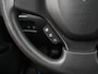 Suzuki Celerio 1.0 Comfort NAVIGATIE | AIRCO | ELEKTRISCHE RAMEN VOOR | RADIO | 12 MAANDEN GARANTIE |