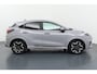 Ford Puma 1.0 EcoBoost Hybrid ST-Line X Krachtige ST-Line X met 155pk hybride motor