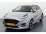 Ford Puma 1.0 EcoBoost Hybrid ST-Line X Krachtige ST-Line X met 155pk hybride motor
