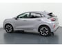 Ford Puma 1.0 EcoBoost Hybrid ST-Line X Krachtige ST-Line X met 155pk hybride motor