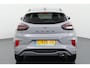 Ford Puma 1.0 EcoBoost Hybrid ST-Line X Krachtige ST-Line X met 155pk hybride motor