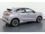 Ford Puma 1.0 EcoBoost Hybrid ST-Line X Krachtige ST-Line X met 155pk hybride motor