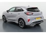Ford Puma 1.0 EcoBoost Hybrid ST-Line X Krachtige ST-Line X met 155pk hybride motor