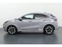 Ford Puma 1.0 EcoBoost Hybrid ST-Line X Krachtige ST-Line X met 155pk hybride motor