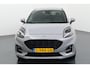 Ford Puma 1.0 EcoBoost Hybrid ST-Line X Krachtige ST-Line X met 155pk hybride motor