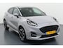 Ford Puma 1.0 EcoBoost Hybrid ST-Line X Krachtige ST-Line X met 155pk hybride motor