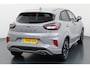 Ford Puma 1.0 EcoBoost Hybrid ST-Line X Krachtige ST-Line X met 155pk hybride motor