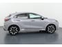 Ford Puma 1.0 EcoBoost Hybrid ST-Line X Krachtige ST-Line X met 155pk hybride motor