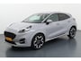 Ford Puma 1.0 EcoBoost Hybrid ST-Line X Krachtige ST-Line X met 155pk hybride motor