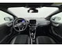 Ford Puma 1.0 EcoBoost Hybrid ST-Line X Krachtige ST-Line X met 155pk hybride motor