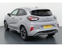 Ford Puma 1.0 EcoBoost Hybrid ST-Line X Krachtige ST-Line X met 155pk hybride motor