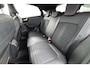 Ford Puma 1.0 EcoBoost Hybrid ST-Line X Krachtige ST-Line X met 155pk hybride motor