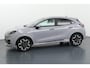 Ford Puma 1.0 EcoBoost Hybrid ST-Line X Krachtige ST-Line X met 155pk hybride motor