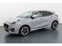 Ford Puma 1.0 EcoBoost Hybrid ST-Line X Krachtige ST-Line X met 155pk hybride motor