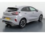Ford Puma 1.0 EcoBoost Hybrid ST-Line X Krachtige ST-Line X met 155pk hybride motor