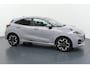 Ford Puma 1.0 EcoBoost Hybrid ST-Line X Krachtige ST-Line X met 155pk hybride motor