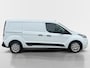Ford Transit Connect 1.5 TDCI L2 Trend | 1ste Eigenaar Dealeronderhouden | Volledig voorzien van inbouw | Achteruitrijcamera | Apple Carplay & Android Auto |