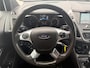 Ford Transit Connect 1.5 TDCI L2 Trend | 1ste Eigenaar Dealeronderhouden | Volledig voorzien van inbouw | Achteruitrijcamera | Apple Carplay & Android Auto |