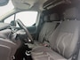 Ford Transit Connect 1.5 TDCI L2 Trend | 1ste Eigenaar Dealeronderhouden | Volledig voorzien van inbouw | Achteruitrijcamera | Apple Carplay & Android Auto |