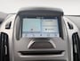 Ford Transit Connect 1.5 TDCI L2 Trend | 1ste Eigenaar Dealeronderhouden | Volledig voorzien van inbouw | Achteruitrijcamera | Apple Carplay & Android Auto |