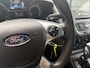Ford Transit Connect 1.5 TDCI L2 Trend | 1ste Eigenaar Dealeronderhouden | Volledig voorzien van inbouw | Achteruitrijcamera | Apple Carplay & Android Auto |