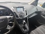 Ford Transit Connect 1.5 TDCI L2 Trend | 1ste Eigenaar Dealeronderhouden | Volledig voorzien van inbouw | Achteruitrijcamera | Apple Carplay & Android Auto |