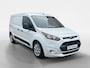 Ford Transit Connect 1.5 TDCI L2 Trend | 1ste Eigenaar Dealeronderhouden | Volledig voorzien van inbouw | Achteruitrijcamera | Apple Carplay & Android Auto |
