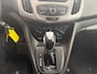 Ford Transit Connect 1.5 TDCI L2 Trend | 1ste Eigenaar Dealeronderhouden | Volledig voorzien van inbouw | Achteruitrijcamera | Apple Carplay & Android Auto |