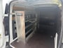 Ford Transit Connect 1.5 TDCI L2 Trend | 1ste Eigenaar Dealeronderhouden | Volledig voorzien van inbouw | Achteruitrijcamera | Apple Carplay & Android Auto |