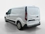 Ford Transit Connect 1.5 TDCI L2 Trend | 1ste Eigenaar Dealeronderhouden | Volledig voorzien van inbouw | Achteruitrijcamera | Apple Carplay & Android Auto |