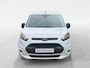Ford Transit Connect 1.5 TDCI L2 Trend | 1ste Eigenaar Dealeronderhouden | Volledig voorzien van inbouw | Achteruitrijcamera | Apple Carplay & Android Auto |