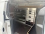 Ford Transit Connect 1.5 TDCI L2 Trend | 1ste Eigenaar Dealeronderhouden | Volledig voorzien van inbouw | Achteruitrijcamera | Apple Carplay & Android Auto |