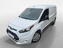 Ford Transit Connect 1.5 TDCI L2 Trend | 1ste Eigenaar Dealeronderhouden | Volledig voorzien van inbouw | Achteruitrijcamera | Apple Carplay & Android Auto |