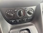 Ford Transit Connect 1.5 TDCI L2 Trend | 1ste Eigenaar Dealeronderhouden | Volledig voorzien van inbouw | Achteruitrijcamera | Apple Carplay & Android Auto |