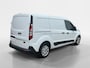 Ford Transit Connect 1.5 TDCI L2 Trend | 1ste Eigenaar Dealeronderhouden | Volledig voorzien van inbouw | Achteruitrijcamera | Apple Carplay & Android Auto |