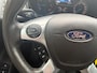 Ford Transit Connect 1.5 TDCI L2 Trend | 1ste Eigenaar Dealeronderhouden | Volledig voorzien van inbouw | Achteruitrijcamera | Apple Carplay & Android Auto |