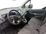 Ford Transit Connect 1.5 TDCI L2 Trend | 1ste Eigenaar Dealeronderhouden | Volledig voorzien van inbouw | Achteruitrijcamera | Apple Carplay & Android Auto |