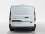 Ford Transit Connect 1.5 TDCI L2 Trend | 1ste Eigenaar Dealeronderhouden | Volledig voorzien van inbouw | Achteruitrijcamera | Apple Carplay & Android Auto |