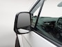 Ford Transit Connect 1.5 TDCI L2 Trend | 1ste Eigenaar Dealeronderhouden | Volledig voorzien van inbouw | Achteruitrijcamera | Apple Carplay & Android Auto |
