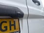 Ford Transit Connect 1.5 TDCI L2 Trend | 1ste Eigenaar Dealeronderhouden | Volledig voorzien van inbouw | Achteruitrijcamera | Apple Carplay & Android Auto |