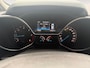 Ford Transit Connect 1.5 TDCI L2 Trend | 1ste Eigenaar Dealeronderhouden | Volledig voorzien van inbouw | Achteruitrijcamera | Apple Carplay & Android Auto |