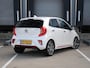 Kia Picanto GT-Line 1.0 T-GDI 100pk 100% KIA ONDERHOUDEN | 16''LM | CAMERA | CRUISE.C | NAVI | DAB