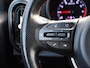 Kia Picanto GT-Line 1.0 T-GDI 100pk 100% KIA ONDERHOUDEN | 16''LM | CAMERA | CRUISE.C | NAVI | DAB