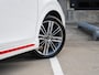 Kia Picanto GT-Line 1.0 T-GDI 100pk 100% KIA ONDERHOUDEN | 16''LM | CAMERA | CRUISE.C | NAVI | DAB