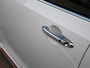Kia Picanto GT-Line 1.0 T-GDI 100pk 100% KIA ONDERHOUDEN | 16''LM | CAMERA | CRUISE.C | NAVI | DAB