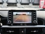 Kia Picanto GT-Line 1.0 T-GDI 100pk 100% KIA ONDERHOUDEN | 16''LM | CAMERA | CRUISE.C | NAVI | DAB